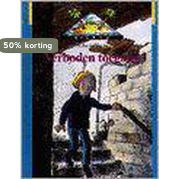 Verboden toegang / Eiland 9789027637109 Selma Noort, Verzenden, Selma Noort