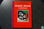 Suske en Wiske - De bokkerijders - 1987, Livres, Verzenden, Vandersteen, Willy.