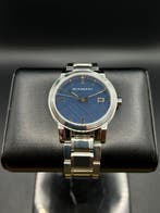 Burberry - The City - Sans prix de réserve - BU9031 - Homme