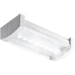 Van Lien Previx Luminaire De Secours - 7TCA091130R0293, Verzenden, Nieuw
