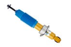 Bilstein B6 High-performance Schokdemper | Nissan / Nissan (, Verzenden, Nieuw