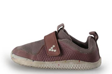 Vivobarefoot Barefoot Meisjes in maat 28 Roze, Kinderen en Baby's, Kinderkleding | Schoenen en Sokken, Verzenden, Jongen of Meisje