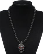 Ouvreur de Portes – Collier de Communication avec