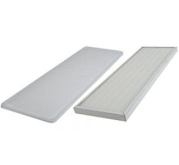 Vent-Axia HRE350 | 237 x 415 | G3|M6, Verzenden, Nieuw