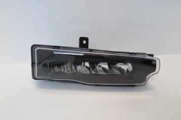 halogeen rechts BMW X3 G01 X4 G02 LED 9492772, Verzenden, Gebruikt