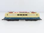 Märklin Z - 8858 - Locomotive électrique (1) - BR 151 - DB, Nieuw