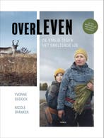 OverLEVEN (9789089899880, Yvonne Dudock), Verzenden, Nieuw