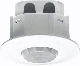 Interrupteur De Mouvement Legrand Mosaic (complet) - 048941, Bricolage & Construction, Verzenden