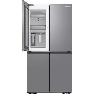 Samsung RF65DG960ESR nieuw, Nieuw