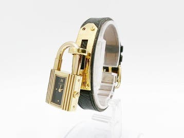 Hermès - Kelly - Zonder minimumprijs - Dames - 1990-1999