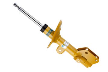 Bilstein B6 Schokdemper | Subaru |  CROSSTREK (GT) /  XV (GT, Verzenden
