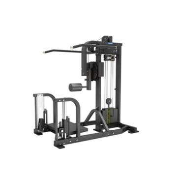 Gymfit - Custom-line Plus - Multi Hip - Cp20, Ophalen of Verzenden, Nieuw