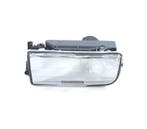 PHARE GAUCHE ANTIBROUILLARD BMW SERIE 3 E36 90-99 TOUS MODÈL, Verzenden