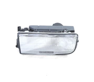 PHARE GAUCHE ANTIBROUILLARD BMW SERIE 3 E36 90-99 TOUS MODÈL, Verzenden