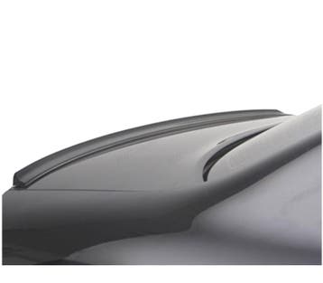 AILERON BECQUET DE COFFRE BMW E36 COMPACT, Verzenden