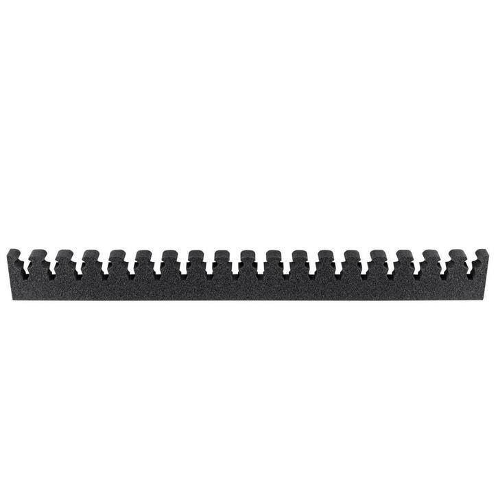 Mousse de support darmement 100cm, Maison & Meubles, Extincteurs & Coffres-forts, Coffre-fort, Neuf, Envoi