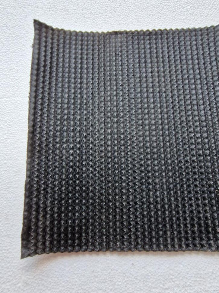 Loodvervanger Tradex Wave, Bricolage & Construction, Tuiles & Revêtements de toit, Enlèvement ou Envoi