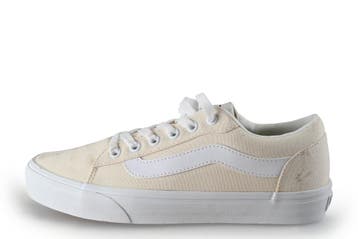Vans Sneakers in maat 40, Kleding | Dames, Schoenen, Overige kleuren, Verzenden, Zo goed als nieuw, Sneakers