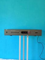 NAD - C420 Tuner, Audio, Tv en Foto, Nieuw