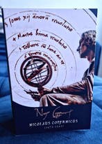 Malta. 2 Euro 2023 Nicolaus Copernicus + Napoleon