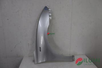 Rechts voor spatbord Hyundai i40 Sedan N3S, Auto-onderdelen, Verzenden, Gebruikt, Hyundai