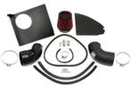 TA Technix air intake BMW G42 G20 G21 G22 G23 G26 B58 B9331