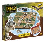 Dino Hamertje Tik, Hobby en Vrije tijd, Verzenden, Nieuw