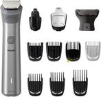 Philips Trimmer  MG5940 All-in-One Series 5000, Verzenden, Nieuw