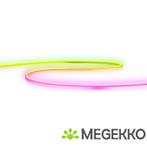 Trust GXT 904 Vybz Neon Rope Light 5m, Verzenden, Nieuw