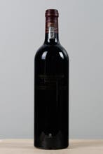 2022 Pavillon Rouge du Château Margaux, 2nd wine Ch. Margaux