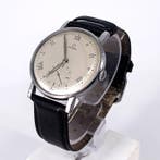 Omega - Caliber 30T2 - Vintage - Homme - 1900-1949