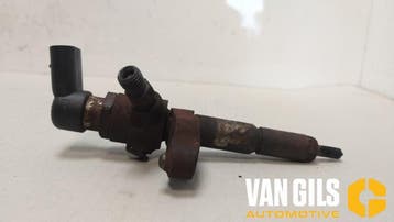 Bobine Ford Transit Connect O208058, Auto-onderdelen, Nieuw