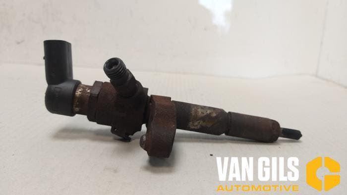 Bobine Ford Transit Connect O208058, Auto-onderdelen, Motor en Toebehoren