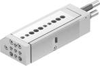 Festo Mini-Chariot 16mm Alésage 50mm Course Double Effet -, Verzenden, Nieuw