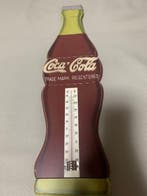 Coca-Cola - PLV (publicité sur le lieu de vente)