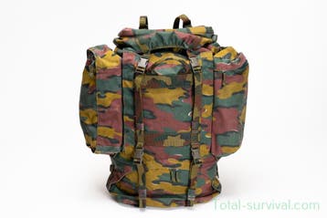 Rugzakken en tassen voor de outdoor liefhebber / survivalist, Caravans en Kamperen, Kampeeraccessoires, Ophalen of Verzenden, Nieuw