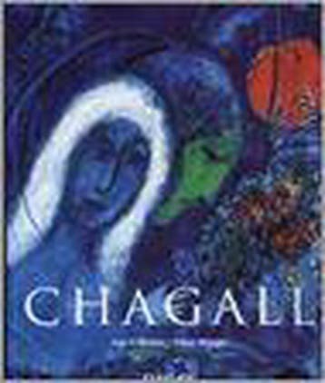 Chagall 9783822868317 Walther, Boeken, Verzenden, Gelezen, Walther