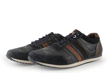 Australian Sneakers in maat 44 Zwart, Verzenden, Sneakers