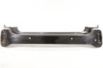 MINI Countryman S F60 LCI Achterbumper 51129477892 9477892, Ophalen of Verzenden, Nieuw