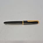 Faber Castell - Faber Castell - (Osmia) 661 - Fountain pen -