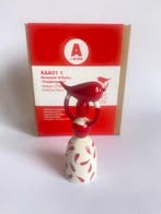 Alessi - Figurine - Calabrisella AAA01 1 - Porcelaine, Antiquités & Art