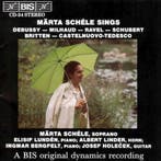 Märta Schéle, Elisif Lundén, Albert Linden, Josef Holecek -, Verzenden