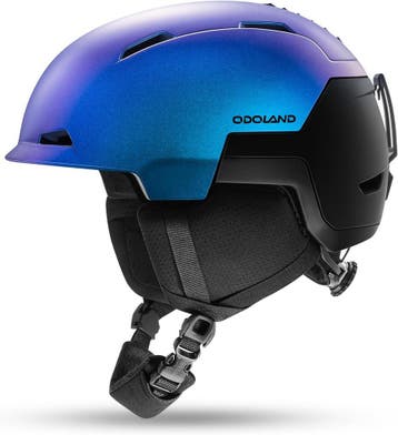 Skihelm Maat L | OP = OP | Pak deze 29% korting nu, Sport en Fitness, Skiën en Langlaufen, Verzenden, Nieuw, Overige typen, Overige merken