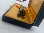 Waterman - Man 200 - Stylo à plume, Nieuw
