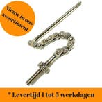 Controlestift Sturmey Archer 3 speed, Fietsen en Brommers, Verzenden, Nieuw