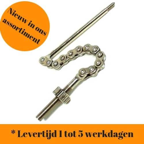 Controlestift Sturmey Archer 3 speed, Vélos & Vélomoteurs, Vélos Pièces, Envoi