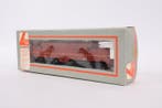 Lima H0 - 208188LS - Locomotive électrique (1) - Loc 1220, Hobby & Loisirs créatifs, Trains miniatures | HO