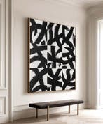 Sebastiano Riva - black89 XXL