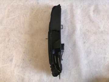 Range Rover Vogue L460 22- achterlicht links LED Europa, Verzenden, Gebruikt