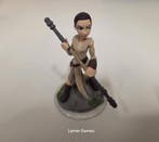 Rey (Disney infinity tweedehands), Ophalen of Verzenden, Nieuw